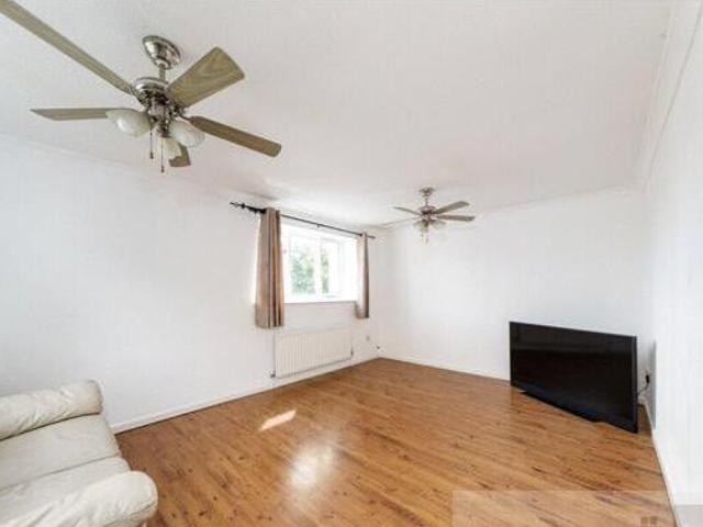 House for rent in Butterton, Staffordshire