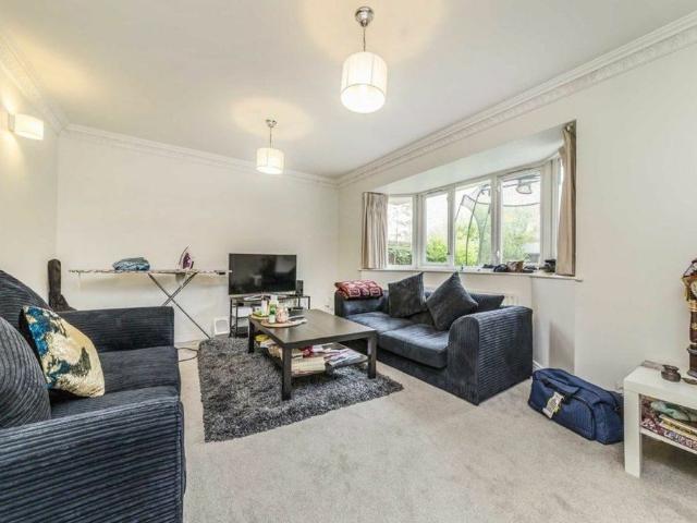 House for rent in Kingston Upon Thames, Royal Borough of Kingston upon Thames