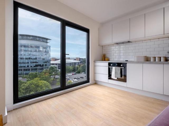 House for rent in Coxlodge, Tyne And Wear