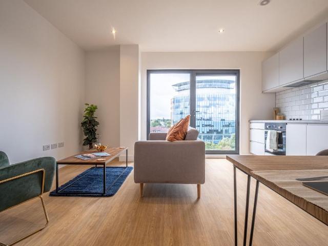 House for rent in Coxlodge, Tyne And Wear