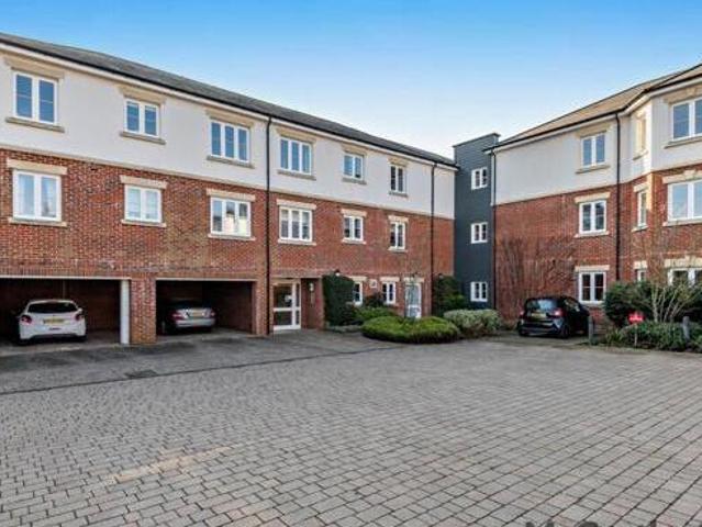 House for sale in East Sussex