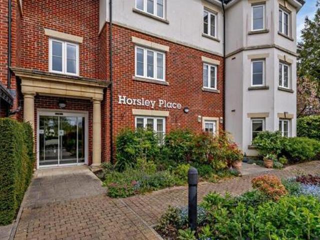 House for sale in East Sussex