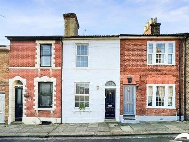 House for sale in Rochester, Kent