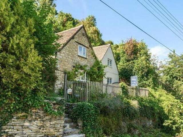 House for sale in Downend, School House