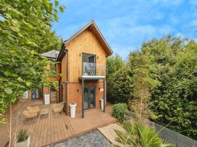 House for sale in Tonbridge, Tonbridge and Malling