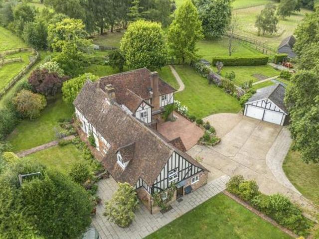 House for sale in Bourne Vale, Kent