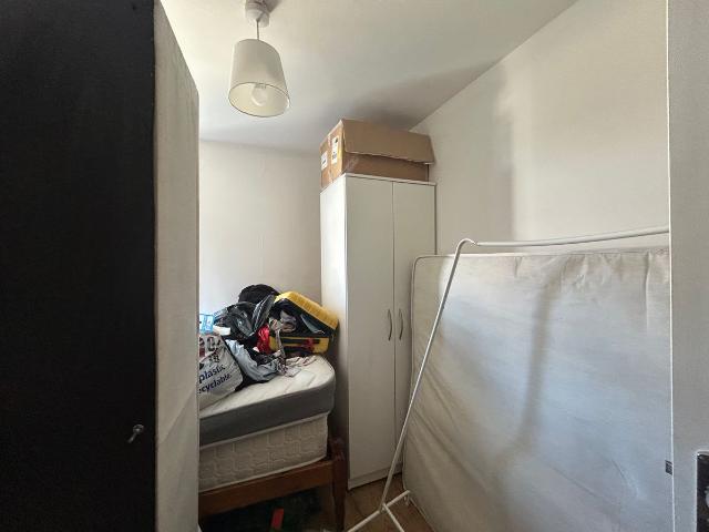 Apartment for rent in The Slade, Oxfordshire