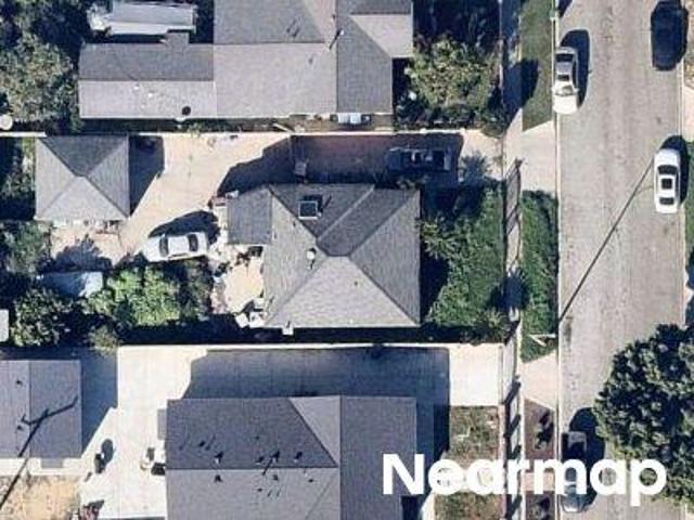 House for sale in Norwalk, California