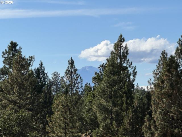Land for sale in Goldendale, Klickitat County