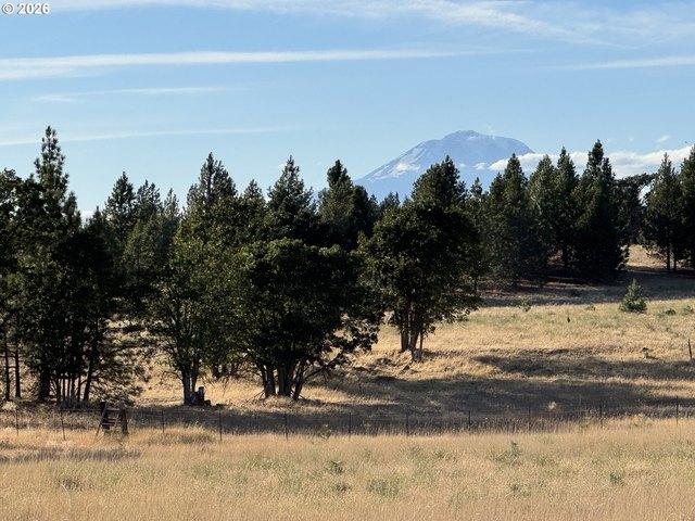 Land for sale in Goldendale, Klickitat County