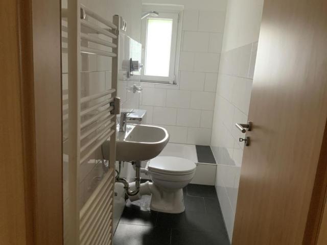 Apartment mieten in Gelsenkirchen, Nordrhein-Westfalen