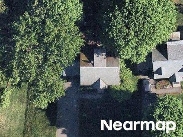 House for sale in Schenectady, New York