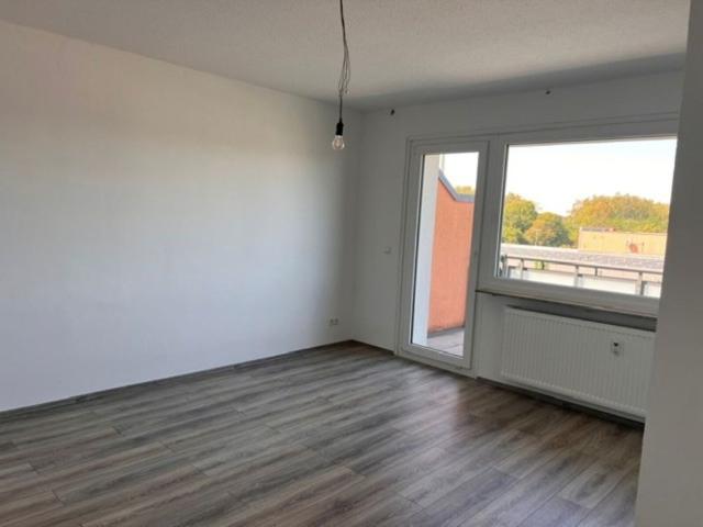 Apartment mieten in Holsterhausen, Herne
