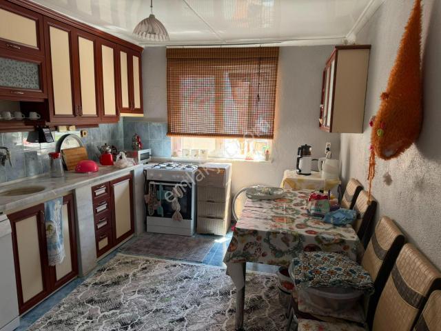 Kuyucak, Aydin içerisinde satılık Villa