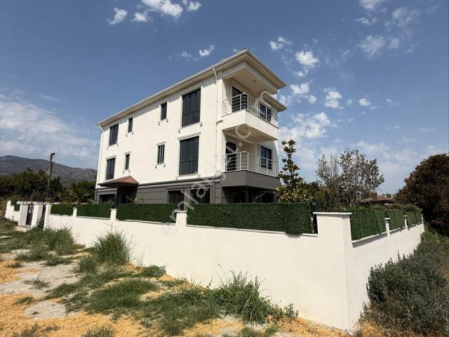 Kuyucak, Aydin içerisinde satılık Villa