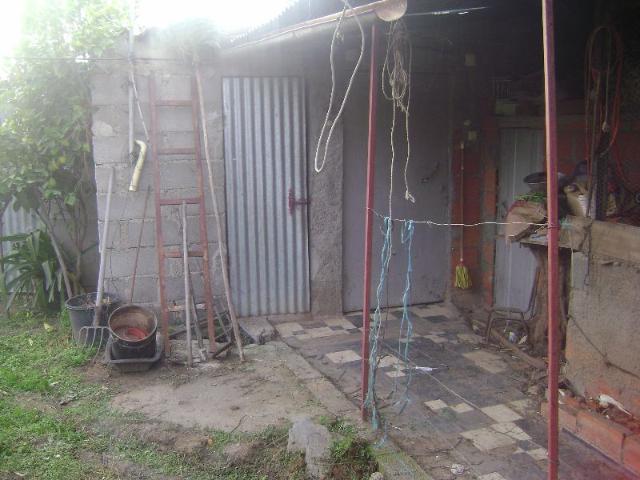 Terreno venda em Castelo Branco