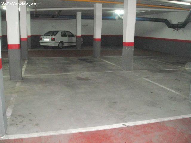 Local Comercial en venta en Loeches, Madrid