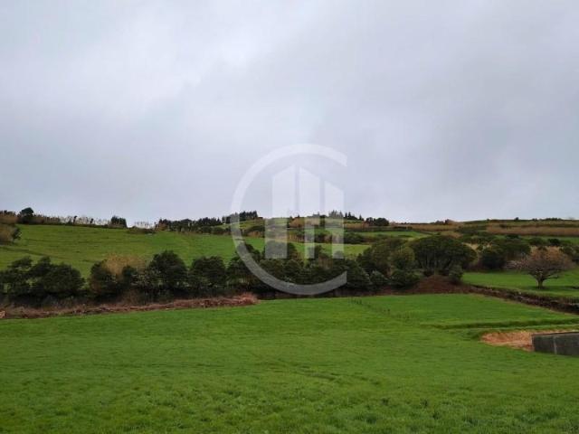 Terreno venda em Açores