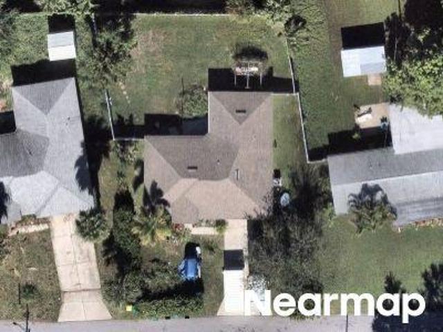 Property for sale in Merritt Island, Florida