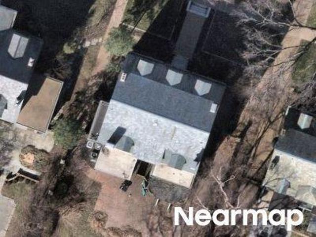 House for sale in Saint Louis, Missouri