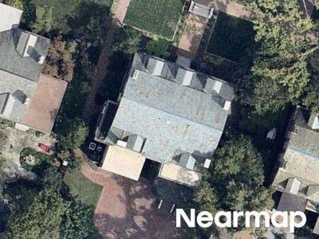 House for sale in Saint Louis, Missouri