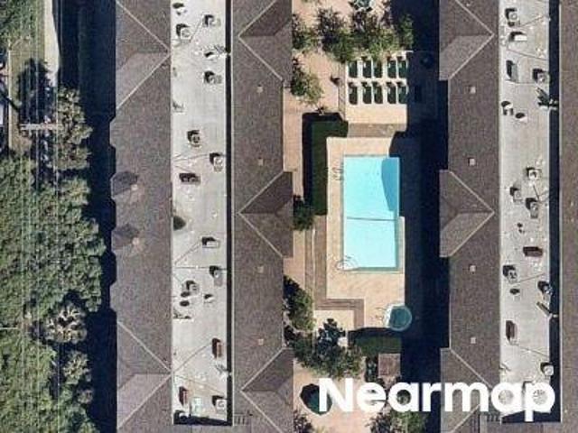 Condo for sale in North Hollywood Neighborhood Council District, Canoga Park