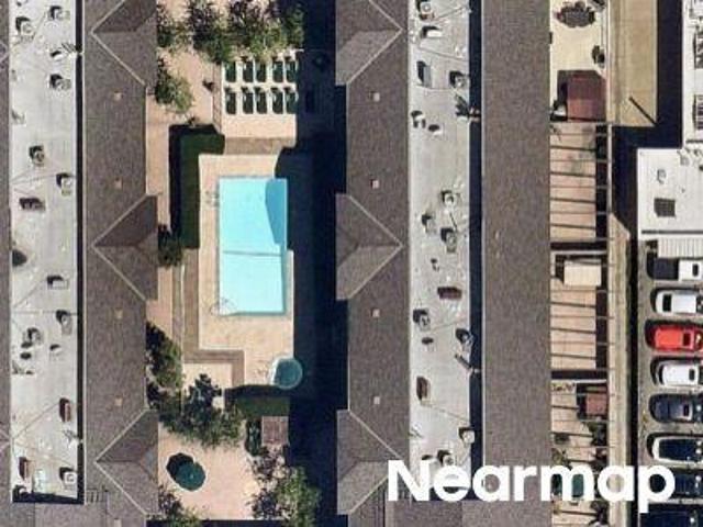 Condo for sale in North Hollywood Neighborhood Council District, Canoga Park