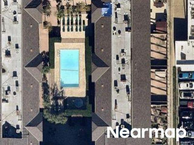 Condo for sale in North Hollywood Neighborhood Council District, Canoga Park