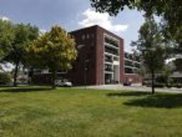 Appartement te huur in Heerhugowaard, Noord Holland