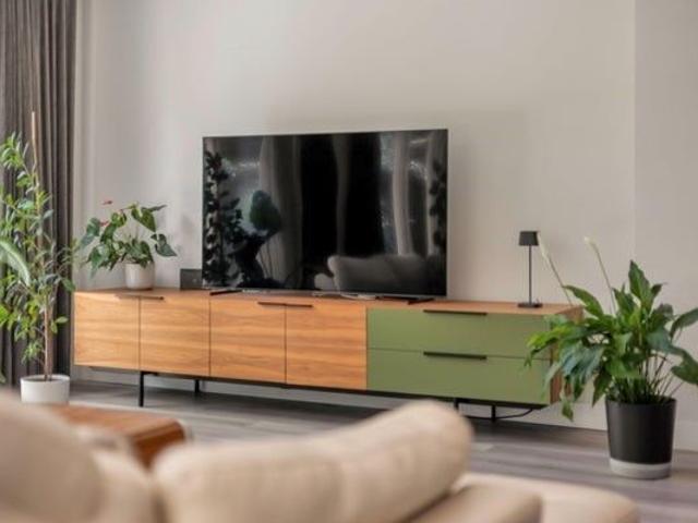 Woning te huur in Noord Holland