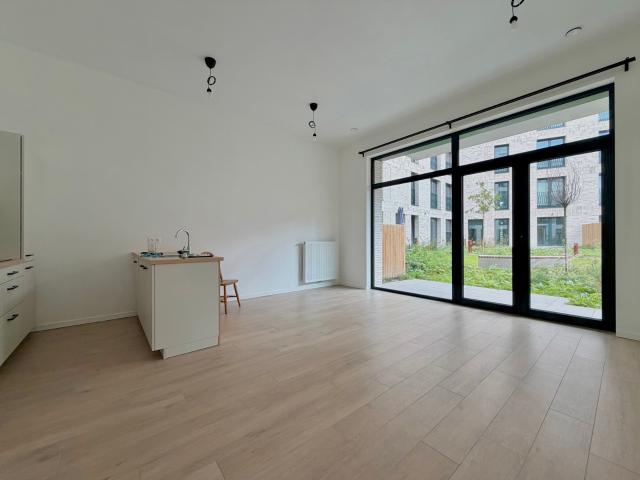 Appartement location à Anderlecht, Bruxelles