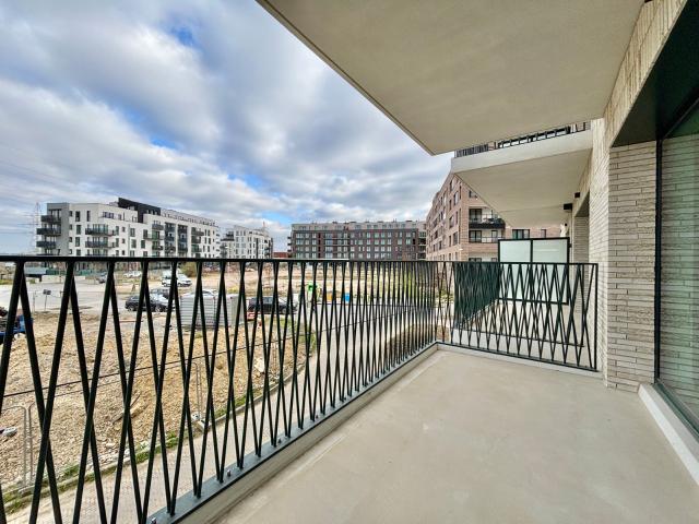 Appartement location à Anderlecht, Bruxelles