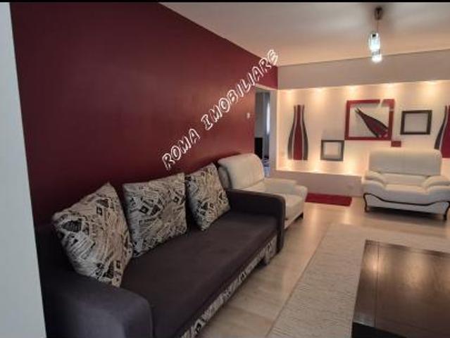 Apartament închirieri în Baia Mare, Maramureș