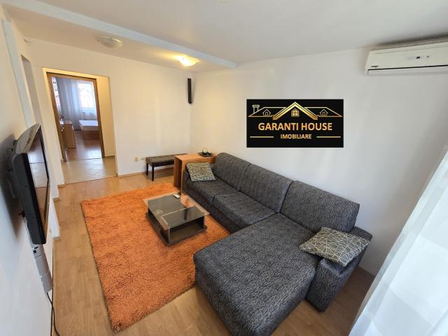 Apartament închirieri în Baia Mare, Maramureș