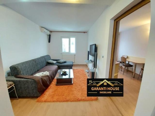 Apartament închirieri în Baia Mare, Maramureș