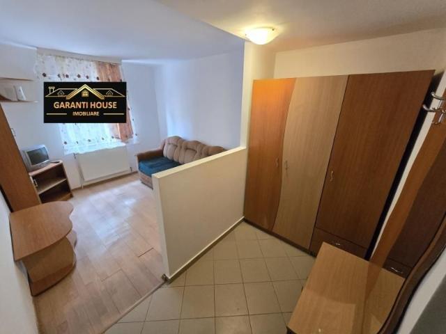Apartament închirieri în Baia Mare, Maramureș