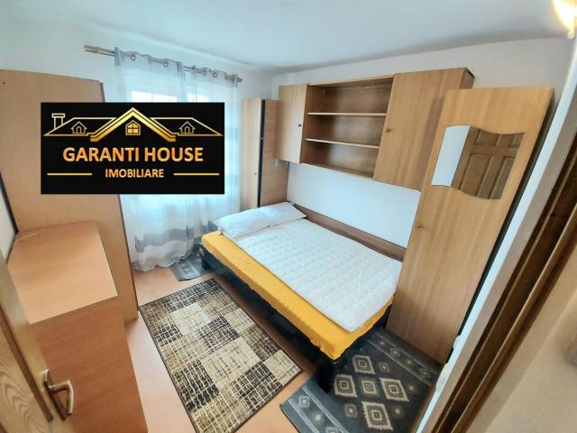 Apartament închirieri în Progresul, Baia Mare