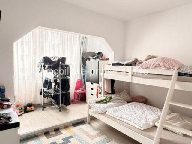 Apartament închirieri în Baia Mare, Maramureș