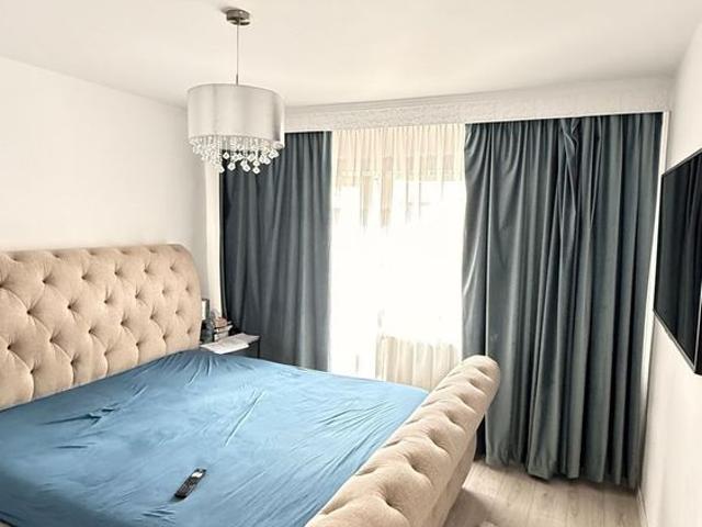 Apartament închirieri în Baia Mare, Maramureș