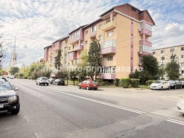 Apartament închirieri în Baia Mare, Maramureș