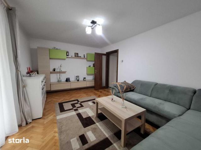 Apartament închirieri în Baia Mare, Maramureș
