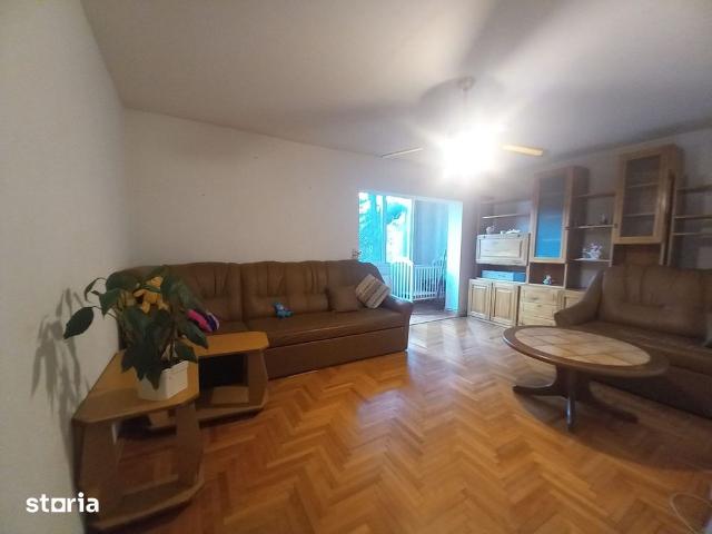Apartament închirieri în Baia Mare, Maramureș