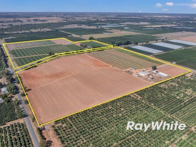 Property for sale in Shepparton East, City of Greater Shepparton