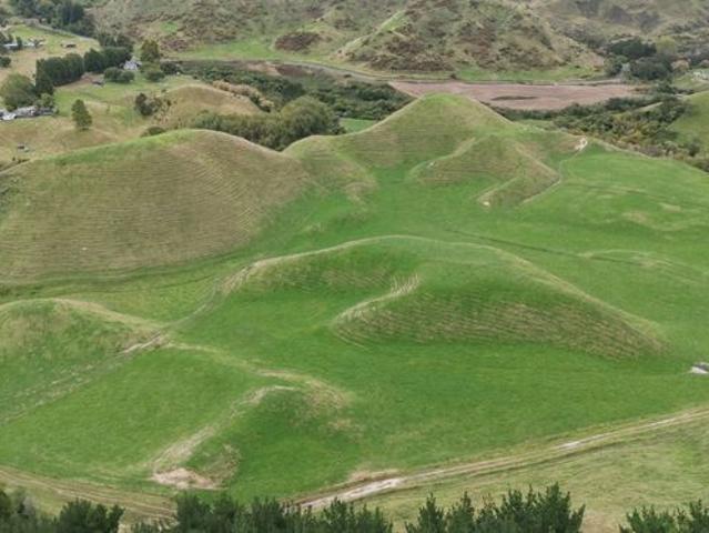 Property for sale in Bay Of Plenty
