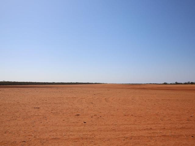 Land for sale in Monak, New South Wales