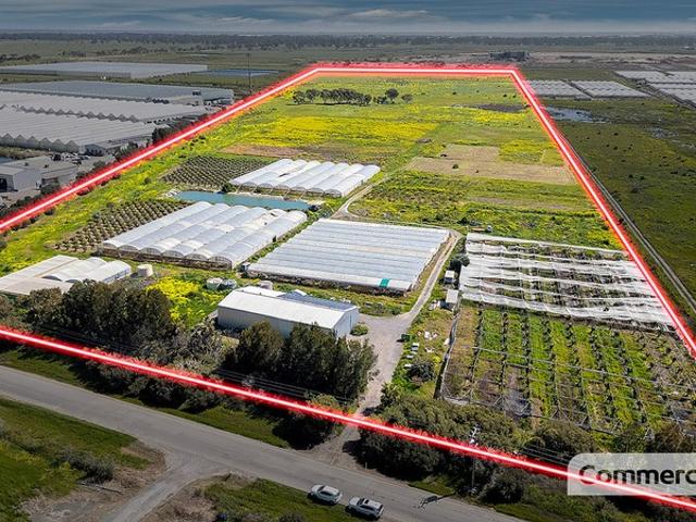 Property for sale in Horseshoe Creek, South Australia