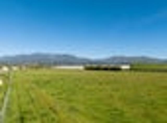 House for sale in Lower Moutere, Tasman