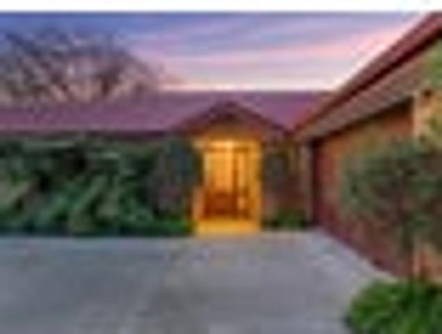 House for sale in Blenheim Central, Marlborough