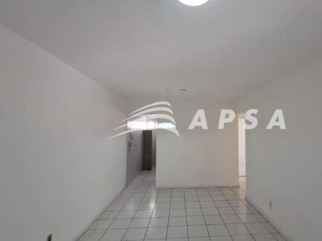Apartamento aluguel em Maceió