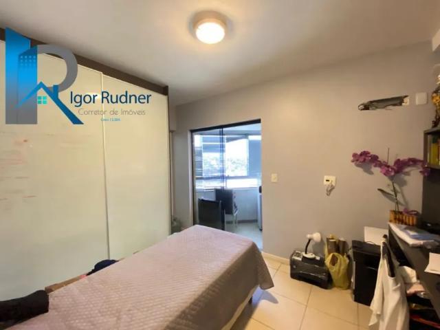 Apartamento venda em Região Geográfica Imediata de Salvador, Região Metropolitana de Salvador